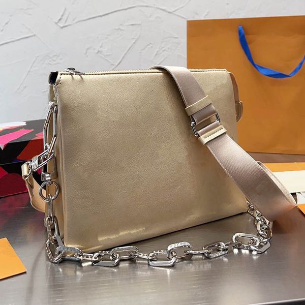man bag design the tote bag embossing coussin cross body flower shoulder purse brand letter messenger bags luxurys handbag leather large cap
man bag design the tote bag embossing coussin cross body flower shoulder purse brand letter messenger bags luxurys handbag leather large cap