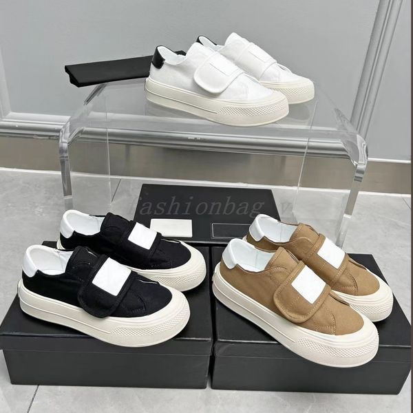 designer casual shoes women thick soled canvas shoes lazy people step shoes increase height soft soles shoe outdoor sneakers, Black
designer casual shoes women thick soled canvas shoes lazy people step shoes increase height soft soles shoe outdoor sneakers, Black