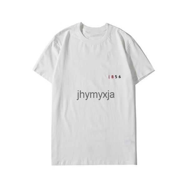 mens t shirt designer for men womens shirts fashion tshirt with letters casual summer short sleeve man tee woman clothing asian size s-xxl 1, White;black
mens t shirt designer for men womens shirts fashion tshirt with letters casual summer short sleeve man tee woman clothing asian size s-xxl 1, White;black
