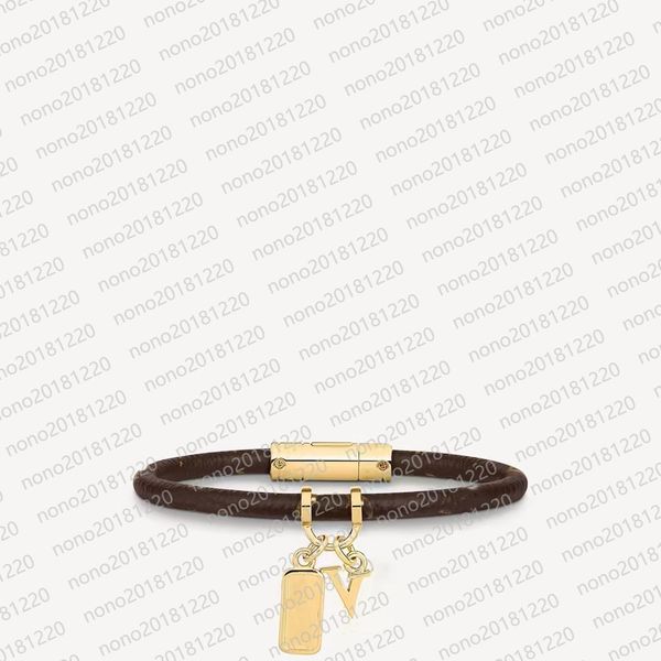 classic design leather rope bracelet sports letters combined with old flower brown flower pink men's and women's charm bracelet, Golden;silver
classic design leather rope bracelet sports letters combined with old flower brown flower pink men's and women's charm bracelet, Golden;silver