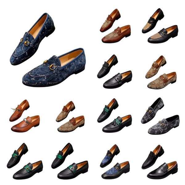 formal dress shoes for gentle designers men black genuine leather shoesss pointed toe mens business oxfords casual shoes
formal dress shoes for gentle designers men black genuine leather shoesss pointed toe mens business oxfords casual shoes