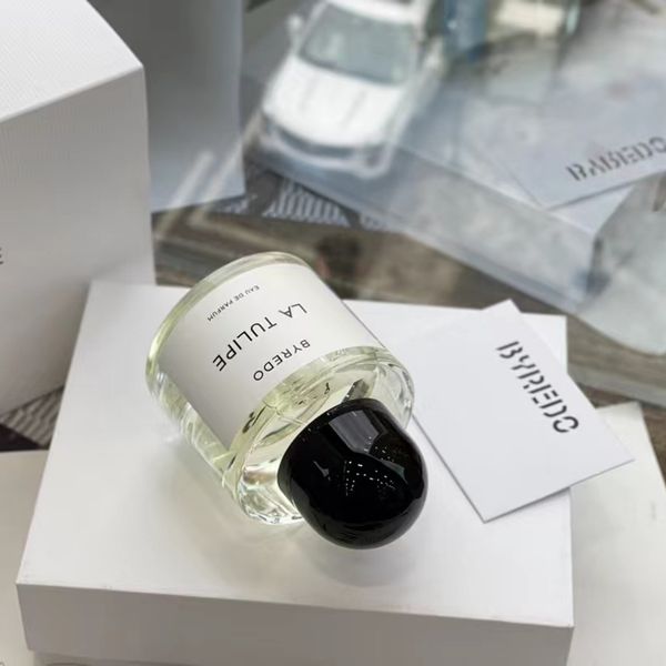 byredo perfume 100ml edp gypsy water bibliotheque tulip blanche rose scented perfume long lasting scent perfume spray fast shipping
byredo perfume 100ml edp gypsy water bibliotheque tulip blanche rose scented perfume long lasting scent perfume spray fast shipping