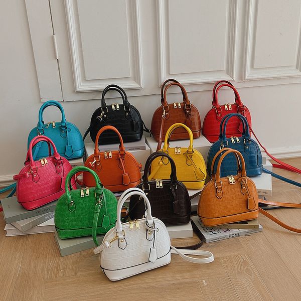 2023 designers bags women bags cross body bag gradient cowhide leather tote removable round coin purse jacquard strap two classic
2023 designers bags women bags cross body bag gradient cowhide leather tote removable round coin purse jacquard strap two classic