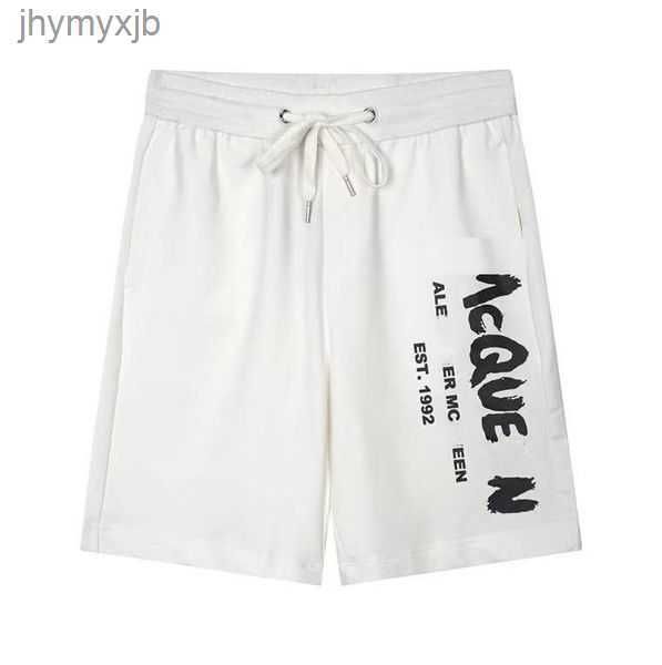 designer brand mens shorts womens sports casual summer trend pure breathable wear 2 chd5, White;black
designer brand mens shorts womens sports casual summer trend pure breathable wear 2 chd5, White;black