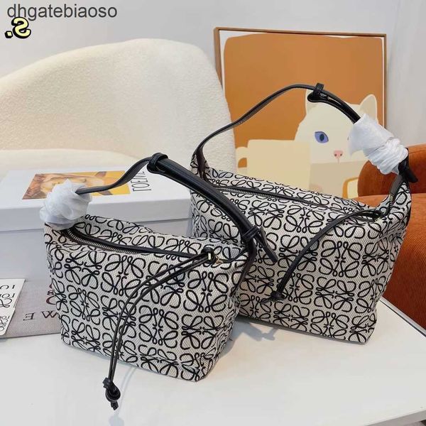 designer bag capacity 2023 anagram cubi tote loews handbags commuter bags underarm canvas shoulder embroidery handbag large ur3b
designer bag capacity 2023 anagram cubi tote loews handbags commuter bags underarm canvas shoulder embroidery handbag large ur3b