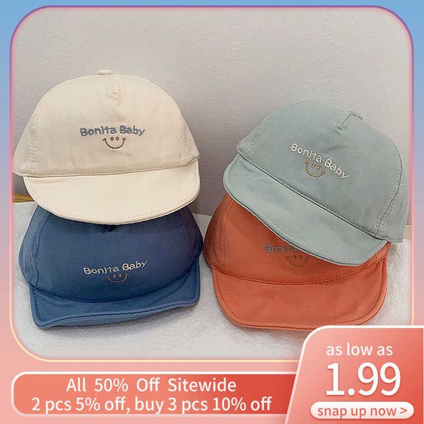 caps hats fashion letter baby baseball hat cartoon kids outdoor sun visors girl boy adjustable children short brim peaked cap solid bonnet p, Yellow
caps hats fashion letter baby baseball hat cartoon kids outdoor sun visors girl boy adjustable children short brim peaked cap solid bonnet p, Yellow