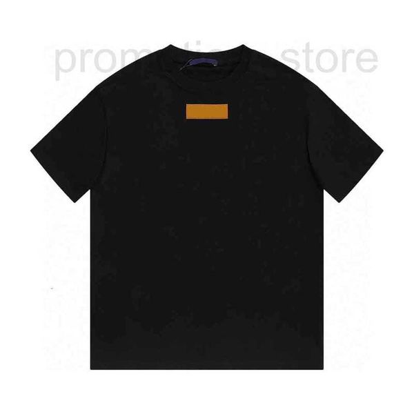 men's plus tees & polos designer round t-shirt plus size neck embroidered and printed polar style summer wear with street pure cotton d, Black;brown
men's plus tees & polos designer round t-shirt plus size neck embroidered and printed polar style summer wear with street pure cotton d, Black;brown