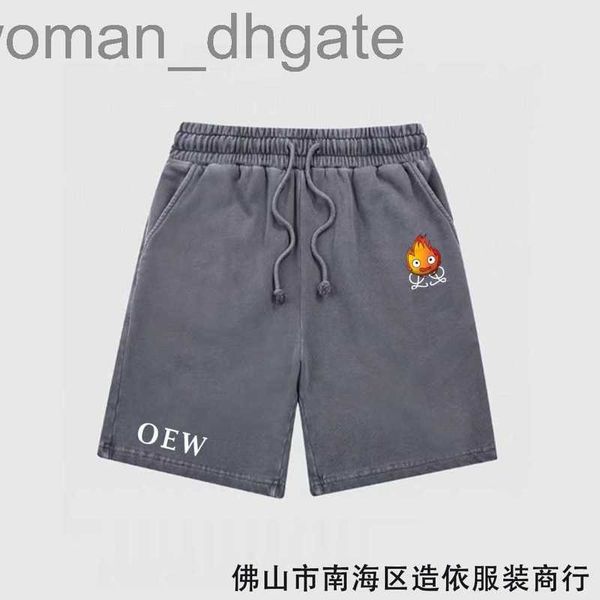 men's shorts designer 23 spring/summer new american distressed print pattern shorts n3cv n3cv, White;black
men's shorts designer 23 spring/summer new american distressed print pattern shorts n3cv n3cv, White;black