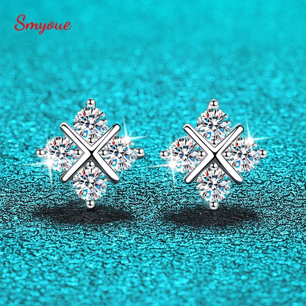 dangle chandelier smyoue 0.8cttw full studs earrings for women wedding sparkling classic cross earring 100% s925 silver plated platinum 2304
dangle chandelier smyoue 0.8cttw full studs earrings for women wedding sparkling classic cross earring 100% s925 silver plated platinum 2304