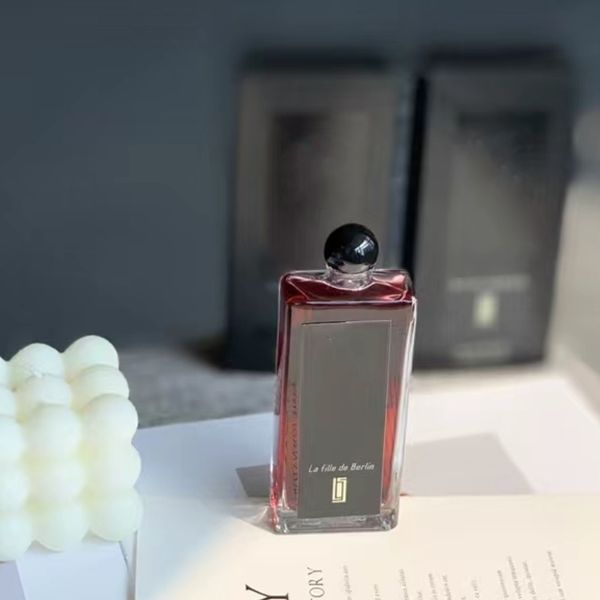 wholesale perfume girl 50ml berlin lady osmanthus long lasting fragrance gifts fast ship
wholesale perfume girl 50ml berlin lady osmanthus long lasting fragrance gifts fast ship