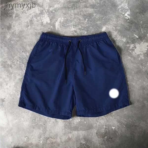 designer french brand mens shorts luxury sports summer womens trend pure breathable swimwear clothing 13 w3by, White;black
designer french brand mens shorts luxury sports summer womens trend pure breathable swimwear clothing 13 w3by, White;black