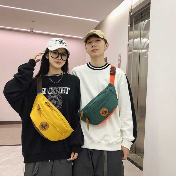 shopping bags women's fashion sports mobile phone chest basg men's multi-functional waterproof waist travel crossbody fanny packs
shopping bags women's fashion sports mobile phone chest basg men's multi-functional waterproof waist travel crossbody fanny packs