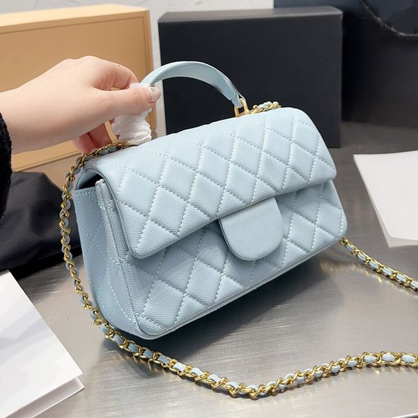 fashion women bag designer tote bag crossbody bags fashion handbag gold logo brand leather shoulder handbag with handle bag
fashion women bag designer tote bag crossbody bags fashion handbag gold logo brand leather shoulder handbag with handle bag