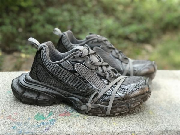 basketball shoes bl10 3xl black salt outdoor sneakers sports with original box fast delivery
basketball shoes bl10 3xl black salt outdoor sneakers sports with original box fast delivery
