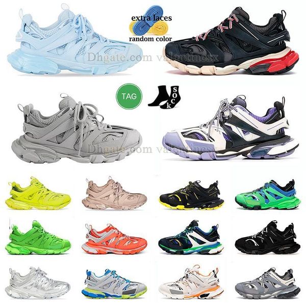 paris 3 grey 3.0 sneakers designer casual shoes luxury brand orange blue triple white black purple leather trainer platform dhgate trainers
paris 3 grey 3.0 sneakers designer casual shoes luxury brand orange blue triple white black purple leather trainer platform dhgate trainers