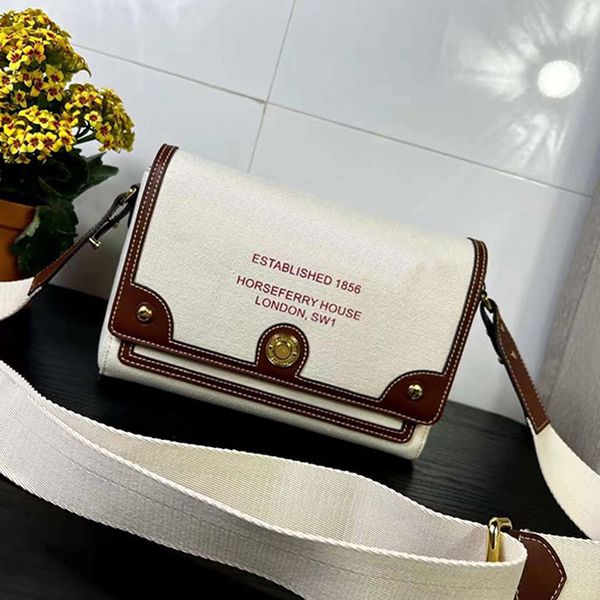 canvas check messenger bag designer bag flap crossbody bag shoulder handbags designer luxury purse adjustable wide strap gold hardware buckl
canvas check messenger bag designer bag flap crossbody bag shoulder handbags designer luxury purse adjustable wide strap gold hardware buckl