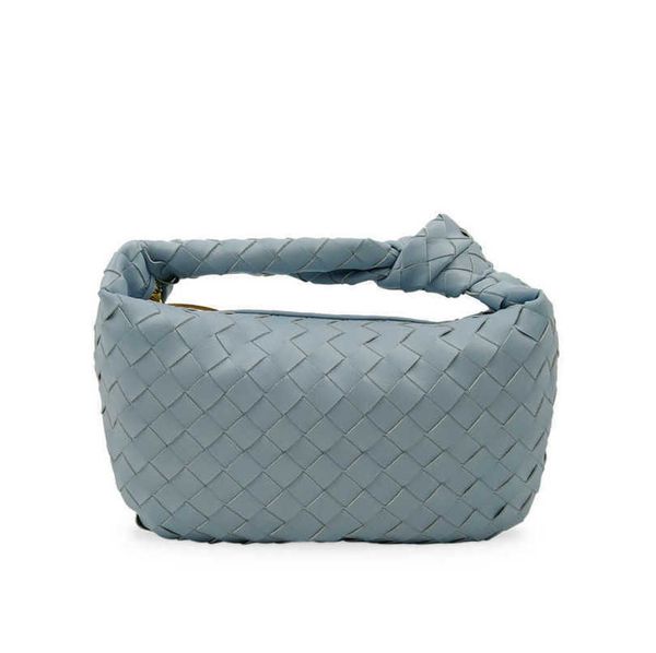 vneta bag authentic color abottegas designer fashion leather jodies simple bags jodie fashion bags cassettes womens cowhide woven knot horn
vneta bag authentic color abottegas designer fashion leather jodies simple bags jodie fashion bags cassettes womens cowhide woven knot horn