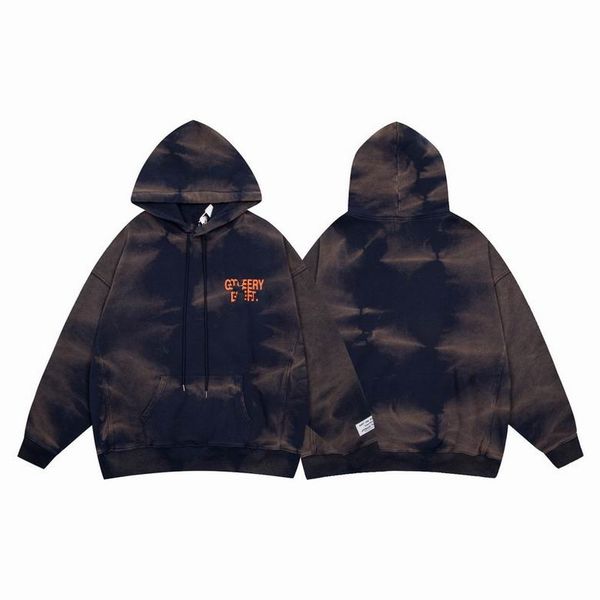 men's hoodies sweatshirts designers depts fashion hoodys winter man long sleeve womens hoodie clothing clothes, Black
men's hoodies sweatshirts designers depts fashion hoodys winter man long sleeve womens hoodie clothing clothes, Black