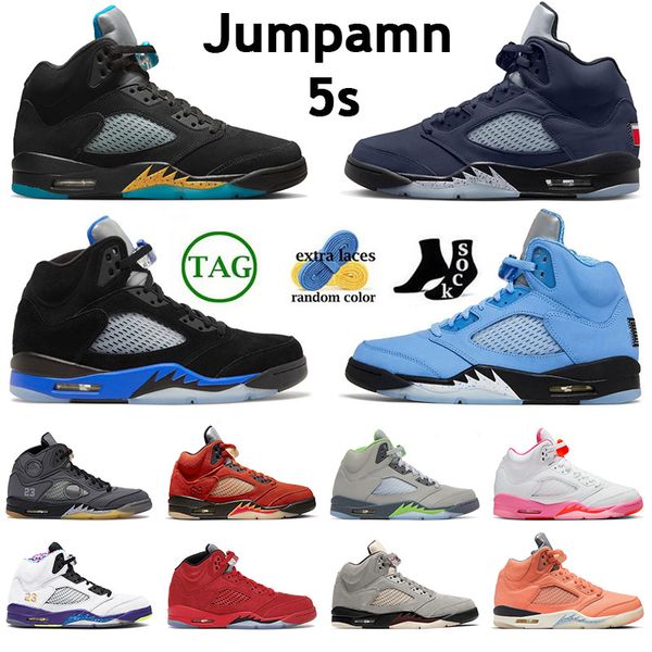 athletic & outdoor r trainers jmpman 5 5s aqua fire red georgetown midnight navy alternate grape ma maniere black casual fashion sneakers bi
athletic & outdoor r trainers jmpman 5 5s aqua fire red georgetown midnight navy alternate grape ma maniere black casual fashion sneakers bi