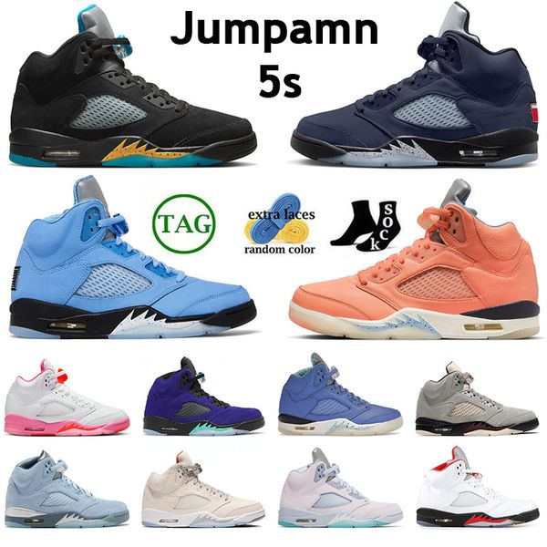 outdoor sports basketball shoes jmpman 5 5s aqua fire red anthracite burgundy green bean georgetown midnight navy designer trainers sports s
outdoor sports basketball shoes jmpman 5 5s aqua fire red anthracite burgundy green bean georgetown midnight navy designer trainers sports s