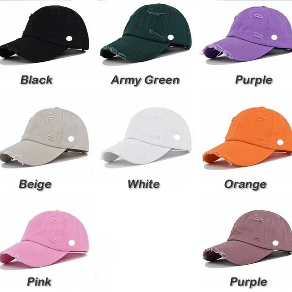 lemon girl vintage washed distressed cotton dad hat baseball cap adjustable polo trucker style headwear adjustable, Black;white
lemon girl vintage washed distressed cotton dad hat baseball cap adjustable polo trucker style headwear adjustable, Black;white