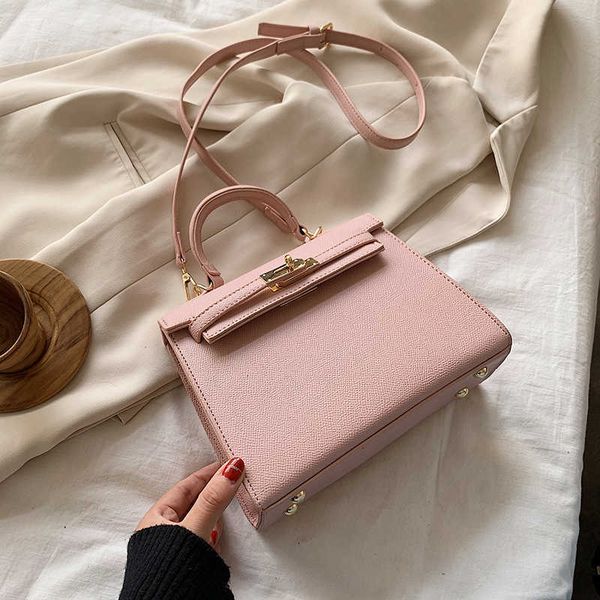 for women v ladies v2023 designer kelly bags crossbody the tote bag bags woman beach handbag alligator portable messenger chain 38wj
for women v ladies v2023 designer kelly bags crossbody the tote bag bags woman beach handbag alligator portable messenger chain 38wj
