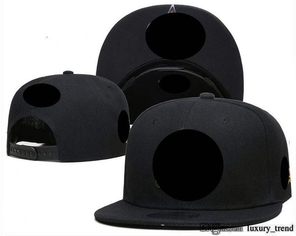 ball caps 2023-24 new orleans''saints''fashion cotton baseball cap snapback hat for men women sun hat bone gorras'&, Blue;gray
ball caps 2023-24 new orleans''saints''fashion cotton baseball cap snapback hat for men women sun hat bone gorras'&, Blue;gray