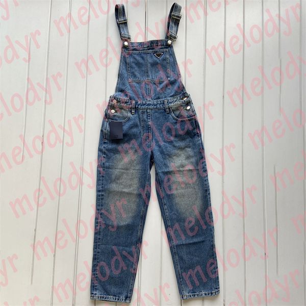 women denim jumpsuits high waist rompers fashion designer denim strap pants streetwear jeans, Black;white
women denim jumpsuits high waist rompers fashion designer denim strap pants streetwear jeans, Black;white