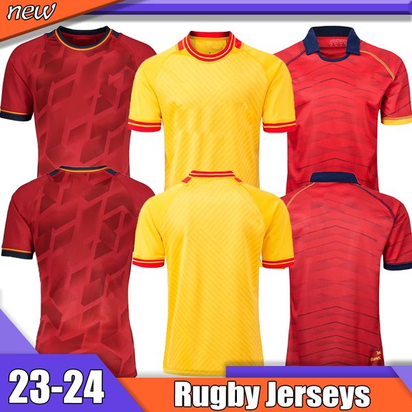 2020 2021 spain rugby jerseys shirts national team sport caballero insausti salazar cidre zarzosa ebbet feijoo mirones roque alvarez sy home, Black;gray
2020 2021 spain rugby jerseys shirts national team sport caballero insausti salazar cidre zarzosa ebbet feijoo mirones roque alvarez sy home, Black;gray