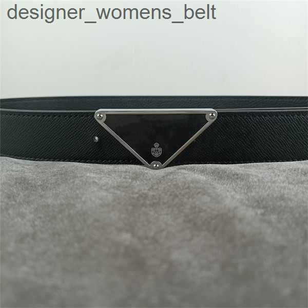 fashion classic belts for men women designer belt chastity silver mens black smooth gold buckle leather width 3.6cm with box dresses belt 6m, Black;brown
fashion classic belts for men women designer belt chastity silver mens black smooth gold buckle leather width 3.6cm with box dresses belt 6m, Black;brown