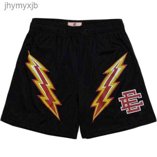 2022 new summer eric emmanuel mens running shorts sport fitness quick dry workout pants gym shorts x220714 20 7vn2, White;black
2022 new summer eric emmanuel mens running shorts sport fitness quick dry workout pants gym shorts x220714 20 7vn2, White;black