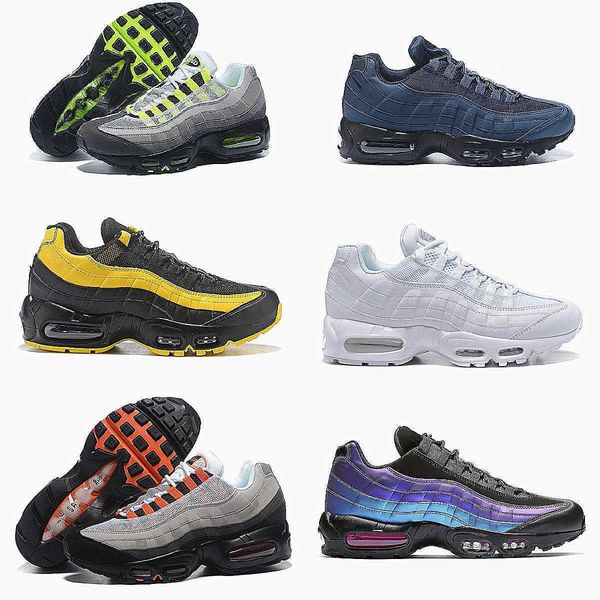 shoes designers 95 yin yang og airs solar triple black white worldwide seahawks particle grey neon laser fuchsia red greedy 3.0 sneakers
shoes designers 95 yin yang og airs solar triple black white worldwide seahawks particle grey neon laser fuchsia red greedy 3.0 sneakers