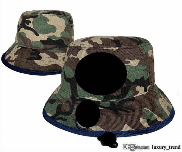 baseball cap high-end 2023 houston''texans''fashion cotton ball cap baseball cap snapback hat for men women sun hat bone, Blue;gray
baseball cap high-end 2023 houston''texans''fashion cotton ball cap baseball cap snapback hat for men women sun hat bone, Blue;gray