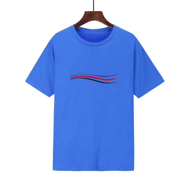 tshirt mens women designers ba t shirts hip hop fashion printing short sleeve cottons man t shirt polos ces summer tees s-xxl 38 color, White
tshirt mens women designers ba t shirts hip hop fashion printing short sleeve cottons man t shirt polos ces summer tees s-xxl 38 color, White