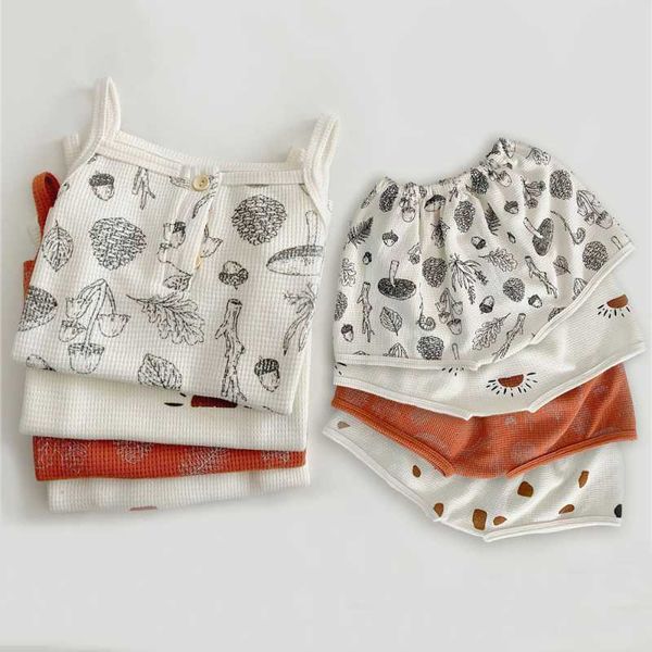 clothing sets newborn baby clothes sets baby boy casual short sleeve t-shirt suit + shorts baby girl summer clothes sets w0424, White
clothing sets newborn baby clothes sets baby boy casual short sleeve t-shirt suit + shorts baby girl summer clothes sets w0424, White