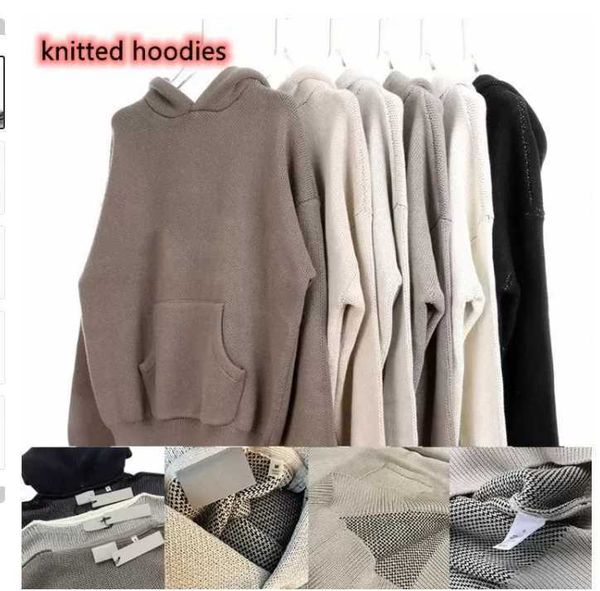letter es designer hoodies casual hooded knitted sweater men women knits sweaters es hoodie sweatshirt long sleeve pullover womens mens, White;black
letter es designer hoodies casual hooded knitted sweater men women knits sweaters es hoodie sweatshirt long sleeve pullover womens mens, White;black