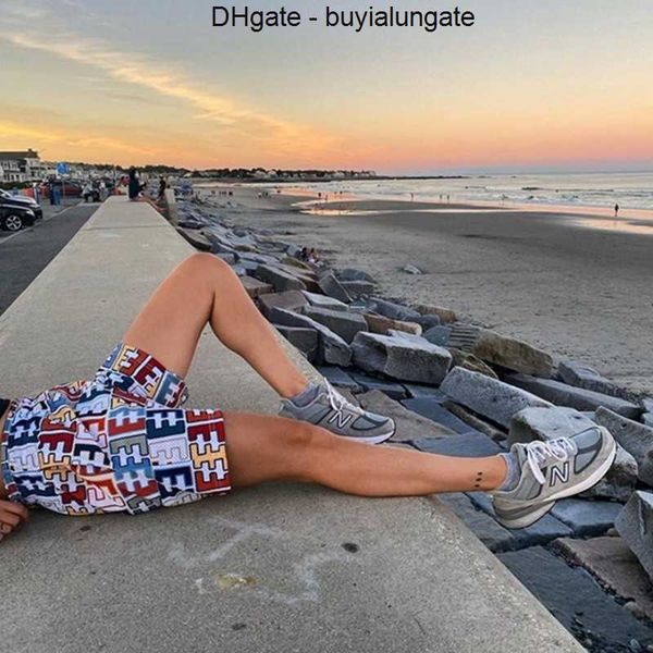 designers eric emanuel ee basic men's shorts women fitness sweatpants summer short pants gyms workout breathable beach bottoms, White;black
designers eric emanuel ee basic men's shorts women fitness sweatpants summer short pants gyms workout breathable beach bottoms, White;black
