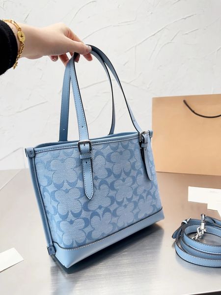 mt totes bag shoulder bags tote handbag crossbody ladyfemale bag mollie 26 medium fashion cross body small new large capacity commuter mini
mt totes bag shoulder bags tote handbag crossbody ladyfemale bag mollie 26 medium fashion cross body small new large capacity commuter mini