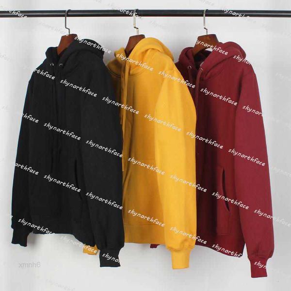 mens hoodie designers luxurys men women sweatshirt branded sweatshirts long sleeve streetwear hip hop hoodies b100902k, Black
mens hoodie designers luxurys men women sweatshirt branded sweatshirts long sleeve streetwear hip hop hoodies b100902k, Black