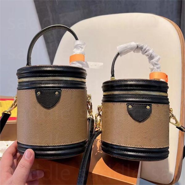 cannes handbags designer wallets shoulder bags luxury crossbody round letter cylinder shopping handbags m43986 lady stars floral casual tote, Red;black
cannes handbags designer wallets shoulder bags luxury crossbody round letter cylinder shopping handbags m43986 lady stars floral casual tote, Red;black