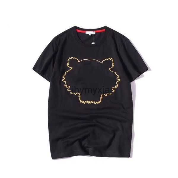 mens t shirt summer style patterns embroidery with letters tees short sleeve casual shirts asian size s-xxl 15 ky2o, White;black
mens t shirt summer style patterns embroidery with letters tees short sleeve casual shirts asian size s-xxl 15 ky2o, White;black