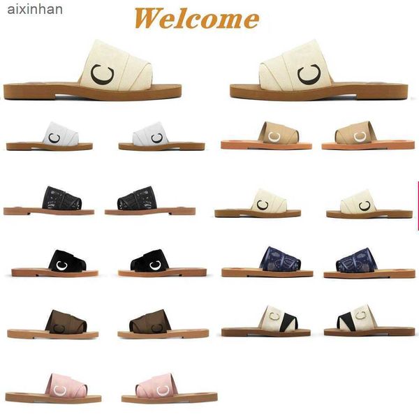 white sandals designer sandals slider women's slippers drag designer casual slippers flip-flops luxury slippers sandals indoor and outd, Black
white sandals designer sandals slider women's slippers drag designer casual slippers flip-flops luxury slippers sandals indoor and outd, Black