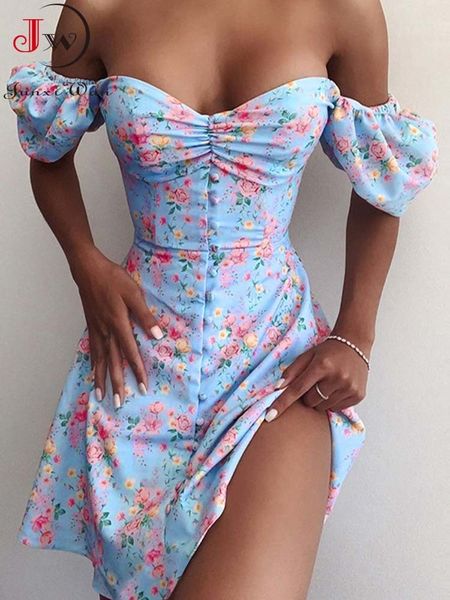 casual dresses strapless women summer dress v neck floral print boho beach dress split off the shoulder a line mini sundress robe s~3xl 2304, Black;gray
casual dresses strapless women summer dress v neck floral print boho beach dress split off the shoulder a line mini sundress robe s~3xl 2304, Black;gray