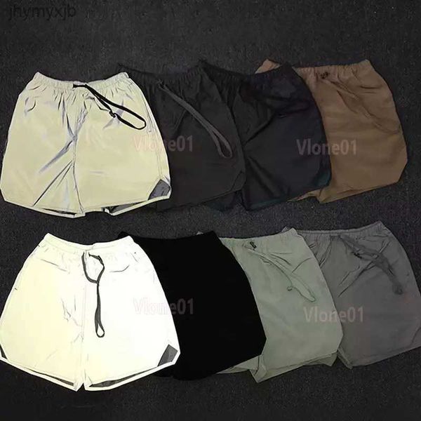 fashion summer mens shorts sweatpants famous women designer short pants letters printed beach pant size s-xl 9ncd, White;black
fashion summer mens shorts sweatpants famous women designer short pants letters printed beach pant size s-xl 9ncd, White;black