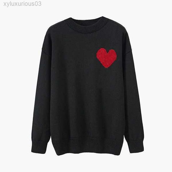 sweater man woman knit high collar love a womens fashion letter black long sleeve clothes pullover oversized 202s
sweater man woman knit high collar love a womens fashion letter black long sleeve clothes pullover oversized 202s