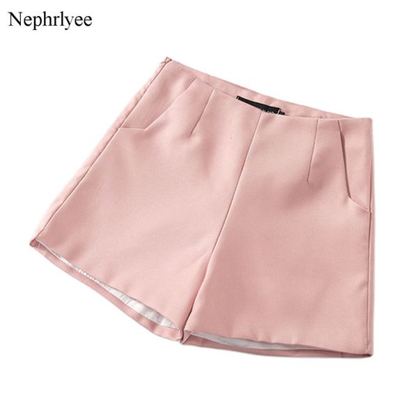 women's shorts fashion elegant shorts women high waist wide leg shorts summer casual slim shorts with pocket sht180 230424, White;black
women's shorts fashion elegant shorts women high waist wide leg shorts summer casual slim shorts with pocket sht180 230424, White;black