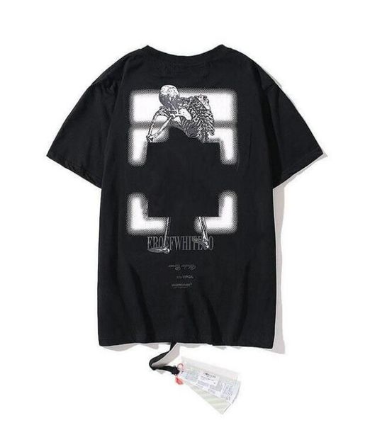 new men fashion sports tshirt summer designer offs white t shirts luxury cotton loose t-shirts casual summer short sleeves oil painting bla, White;black
new men fashion sports tshirt summer designer offs white t shirts luxury cotton loose t-shirts casual summer short sleeves oil painting bla, White;black