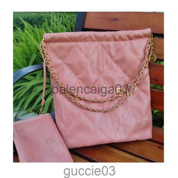 designer channel bag tote shoulder luxurious fashion handbag crossbody purse bag man woman leather large capacity black white pink messenger
designer channel bag tote shoulder luxurious fashion handbag crossbody purse bag man woman leather large capacity black white pink messenger