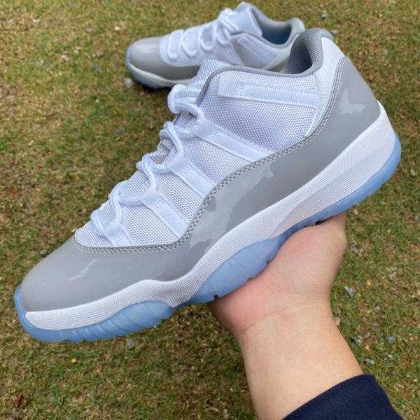 shoes jumpman 11 11s 11 retro low cement grey bred women yellow snakeskin concord space jam sneakers
shoes jumpman 11 11s 11 retro low cement grey bred women yellow snakeskin concord space jam sneakers