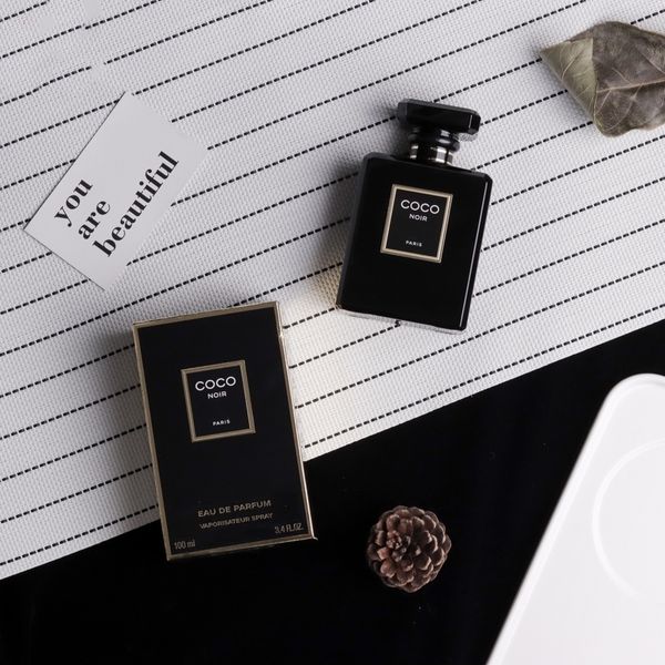 fashion cologne shiping parfums for women lady long lasting flower fruit fragrance perfumes body spray
fashion cologne shiping parfums for women lady long lasting flower fruit fragrance perfumes body spray